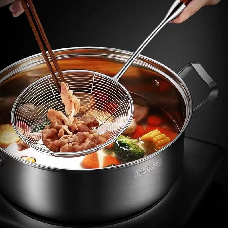 Wholesale gogosourcing nan with DDP shipping and customization