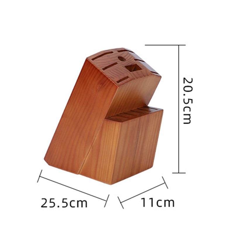 Wholesale gogosourcing nan with DDP shipping and customization