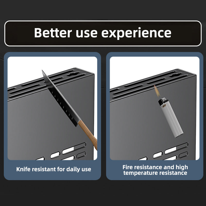 Wholesale gogosourcing nan with DDP shipping and customization