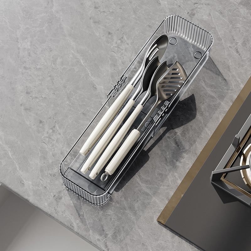 Wholesale gogosourcing nan with DDP shipping and customization