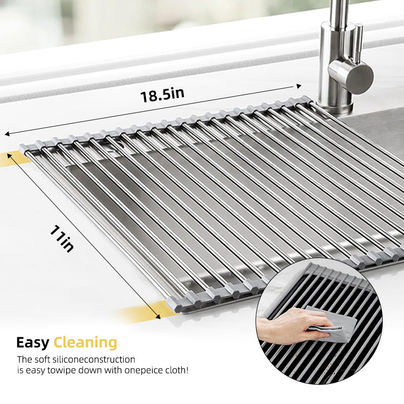 Wholesale gogosourcing nan with DDP shipping and customization