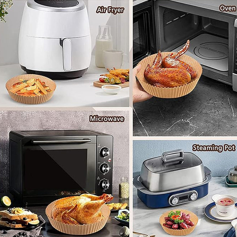 Wholesale gogosourcing nan with DDP shipping and customization