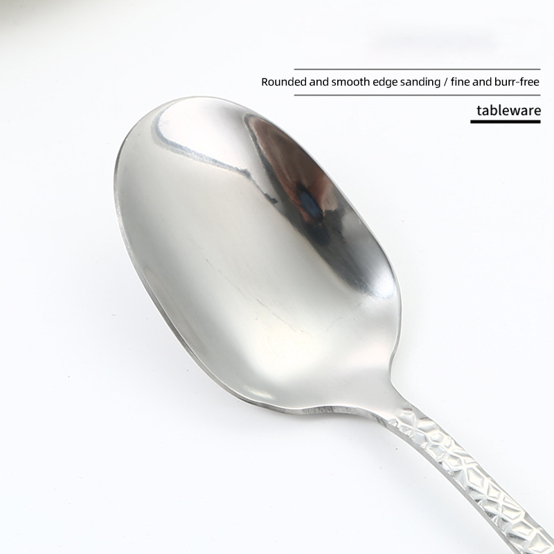 Wholesale gogosourcing nan with DDP shipping and customization