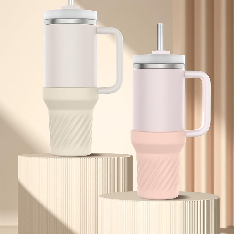 Wholesale gogosourcing nan with DDP shipping and customization