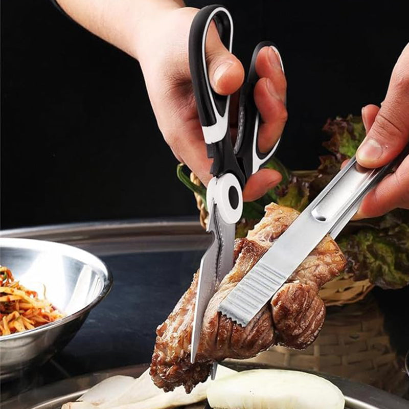 Wholesale gogosourcing nan with DDP shipping and customization