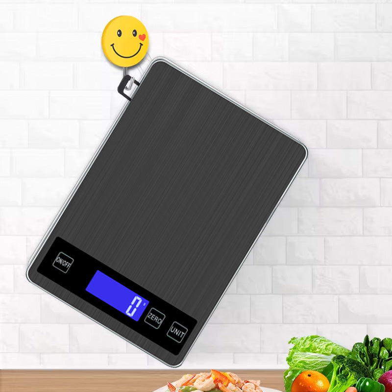 Wholesale gogosourcing nan with DDP shipping and customization