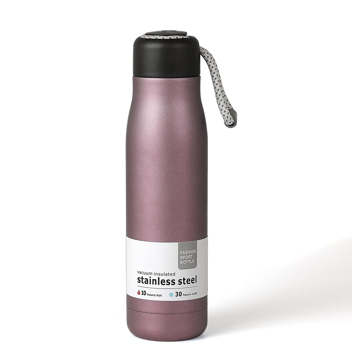 Wholesale gogosourcing nan with DDP shipping and customization