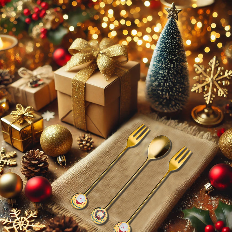 Wholesale gogosourcing nan with DDP shipping and customization