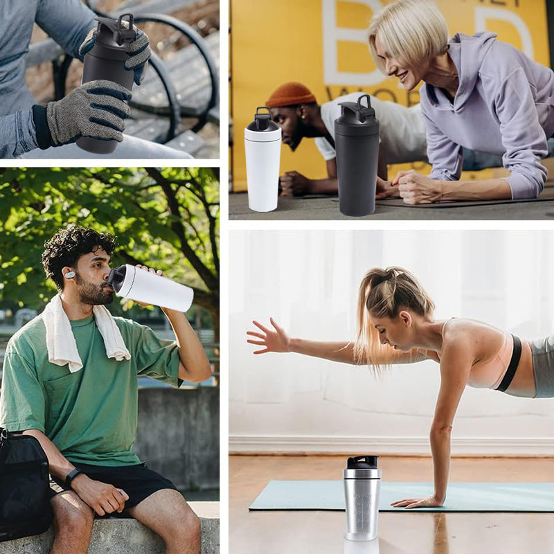 Wholesale gogosourcing nan with DDP shipping and customization