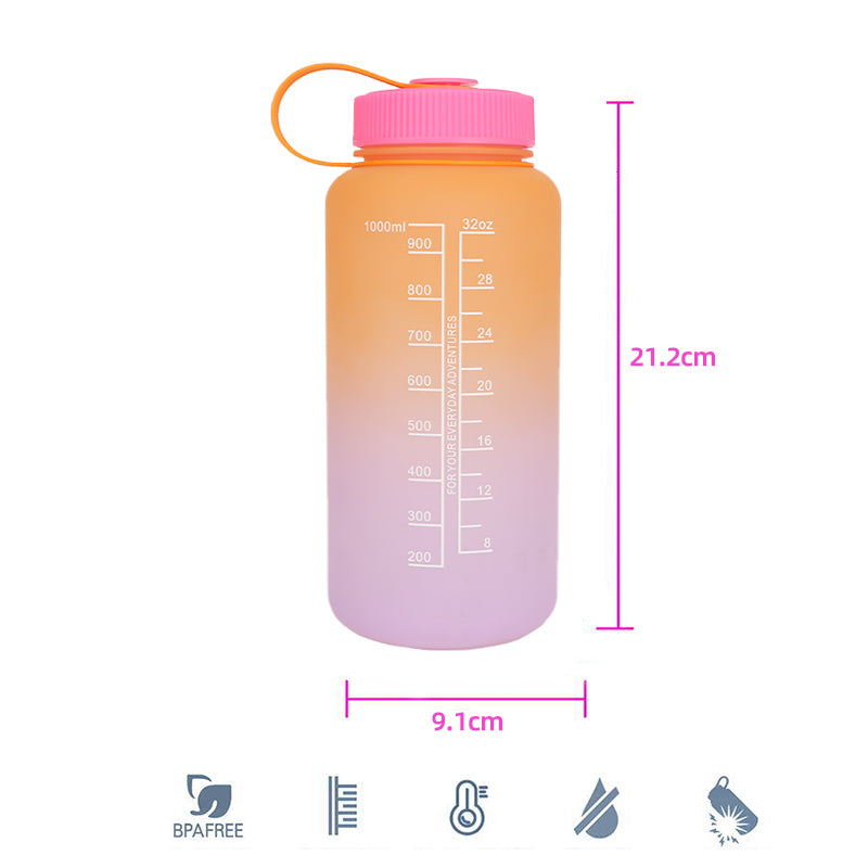 Wholesale gogosourcing nan with DDP shipping and customization