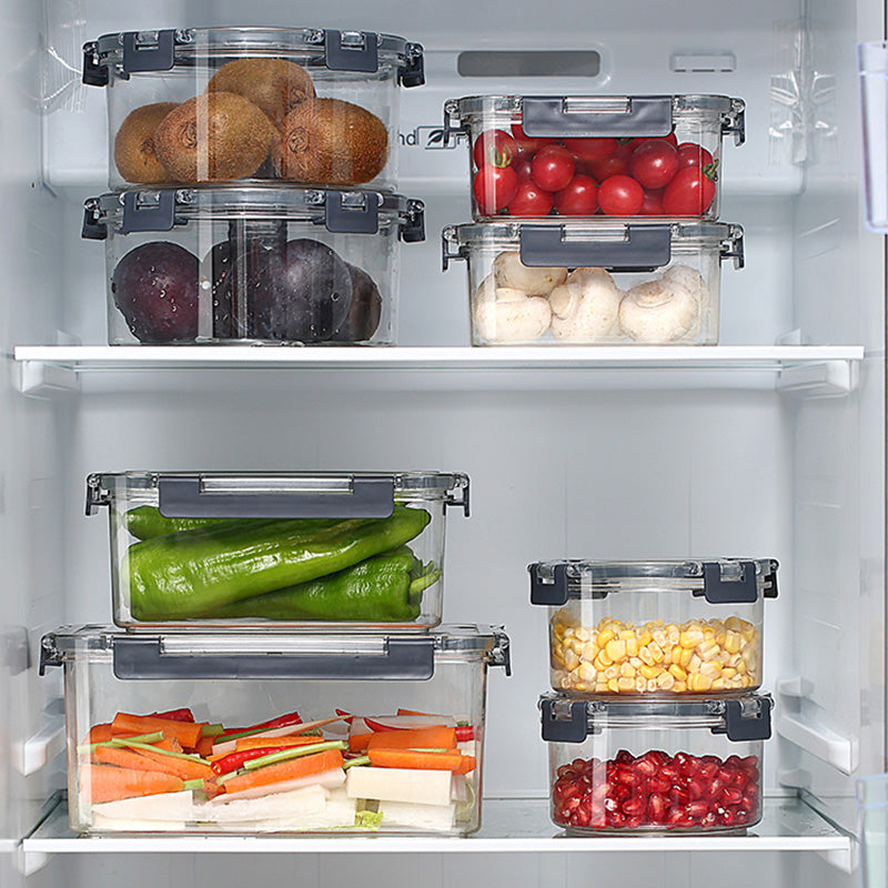 Wholesale gogosourcing nan with DDP shipping and customization