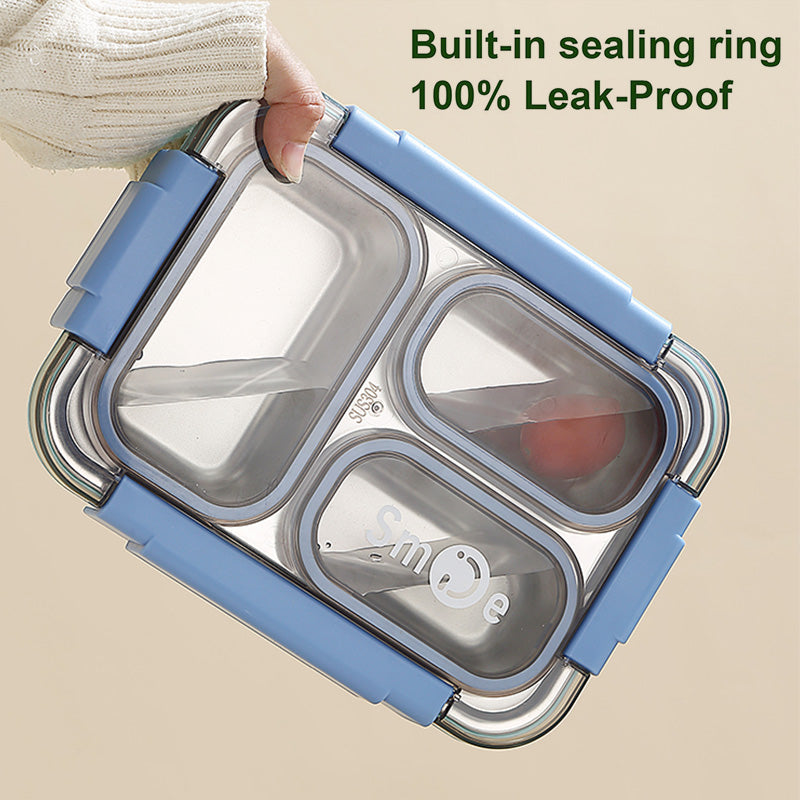 Wholesale gogosourcing nan with DDP shipping and customization