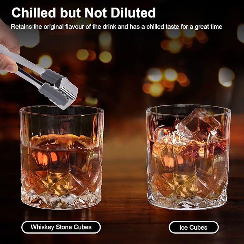 Wholesale gogosourcing nan with DDP shipping and customization