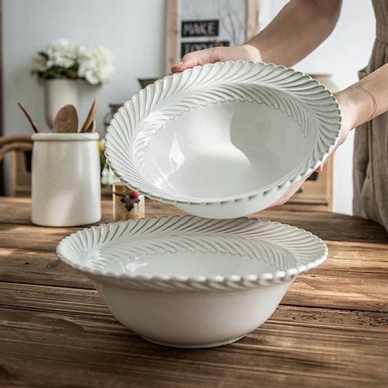 Wholesale gogosourcing nan with DDP shipping and customization