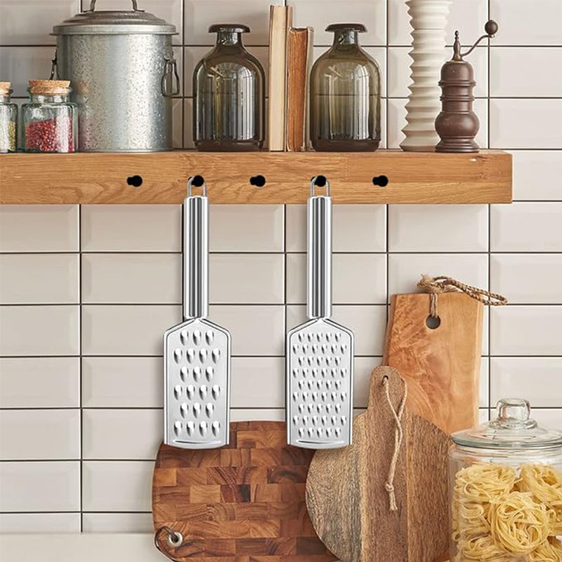 Wholesale gogosourcing nan with DDP shipping and customization