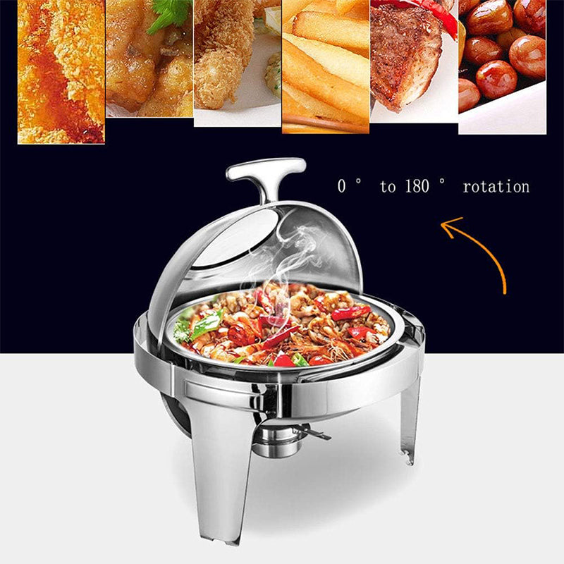 Wholesale gogosourcing nan with DDP shipping and customization