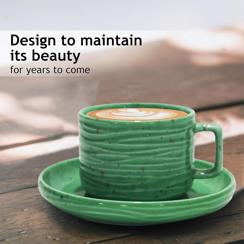 Wholesale gogosourcing nan with DDP shipping and customization