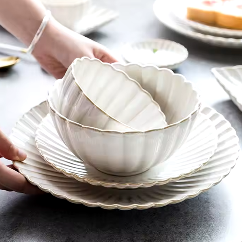 Wholesale gogosourcing nan with DDP shipping and customization