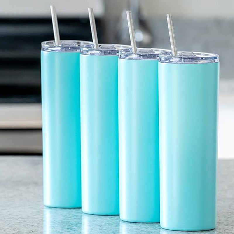 Wholesale gogosourcing nan with DDP shipping and customization