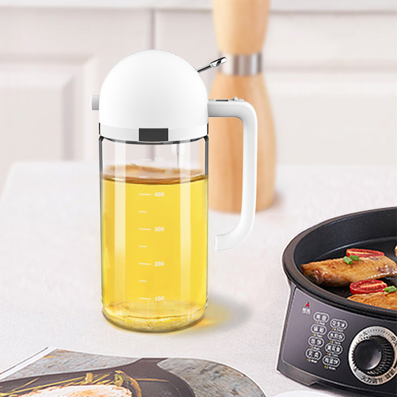 Wholesale gogosourcing nan with DDP shipping and customization