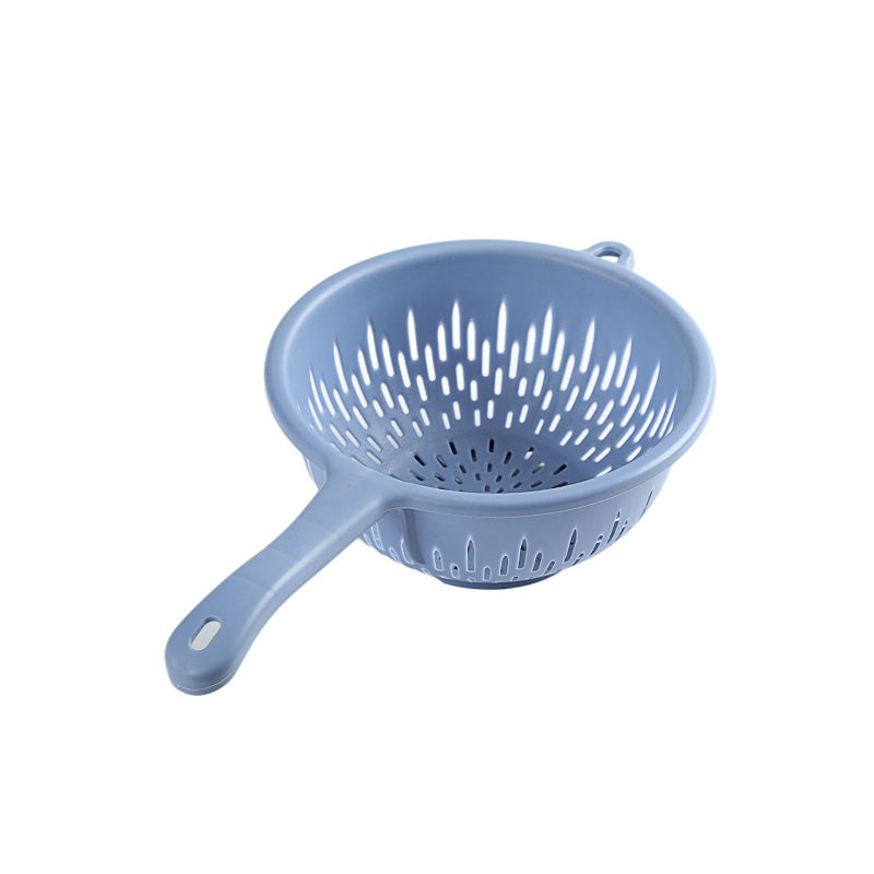 Wholesale gogosourcing nan with DDP shipping and customization