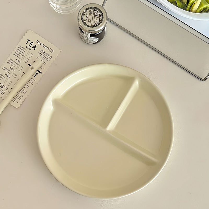 Wholesale gogosourcing nan with DDP shipping and customization