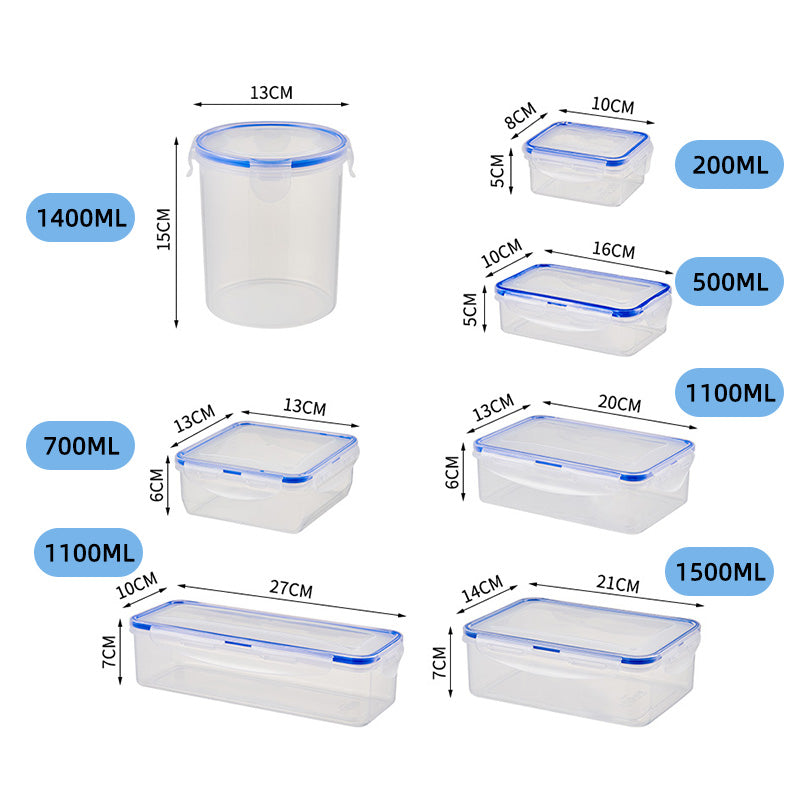 Wholesale gogosourcing nan with DDP shipping and customization
