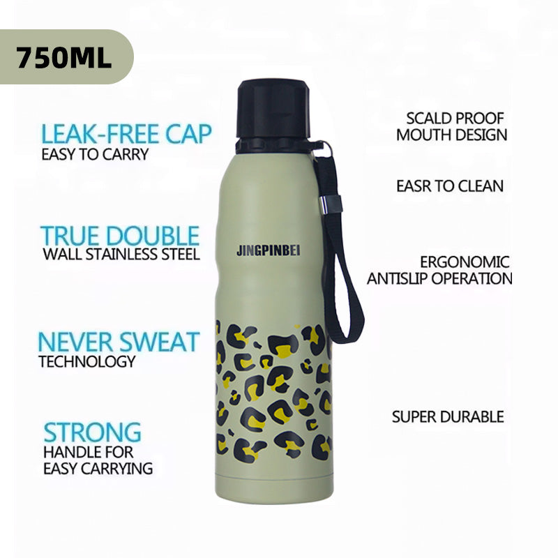 Wholesale gogosourcing nan with DDP shipping and customization