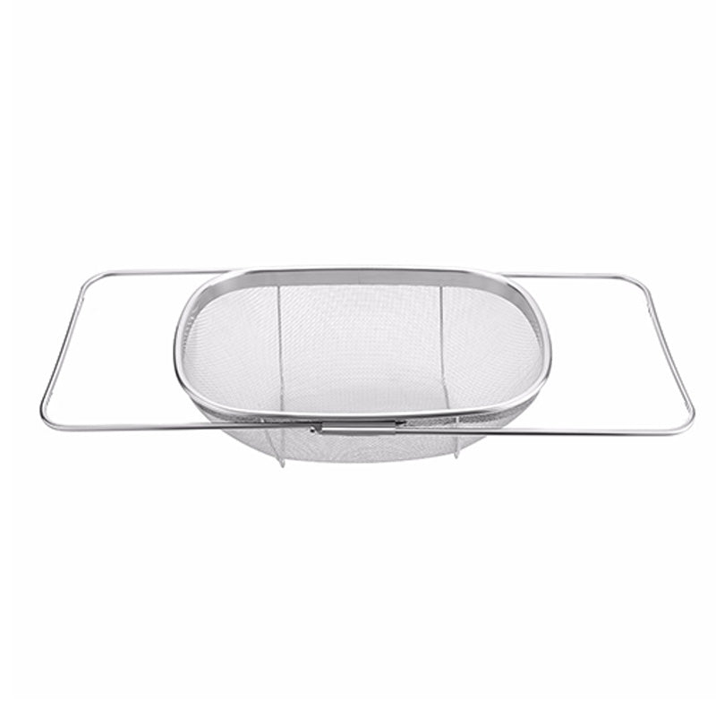 Wholesale gogosourcing nan with DDP shipping and customization