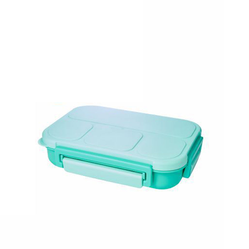 Wholesale gogosourcing nan with DDP shipping and customization