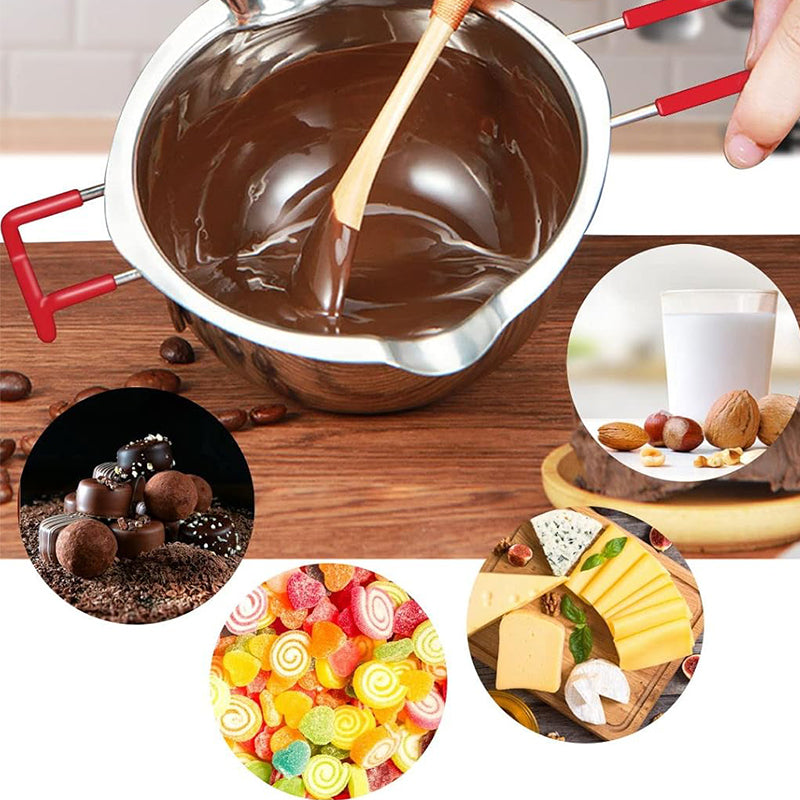 Wholesale gogosourcing nan with DDP shipping and customization