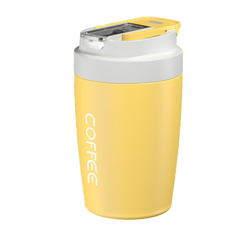 Wholesale gogosourcing nan with DDP shipping and customization