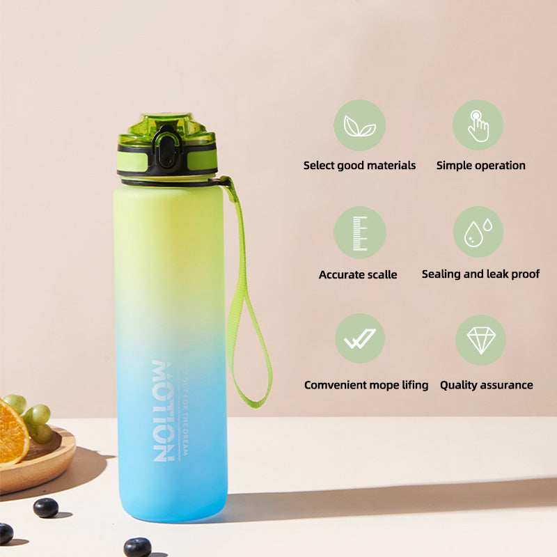 Wholesale gogosourcing nan with DDP shipping and customization