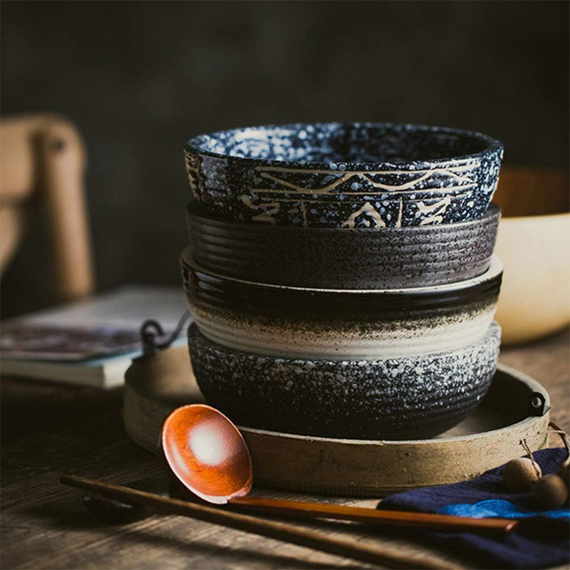 Wholesale gogosourcing nan with DDP shipping and customization