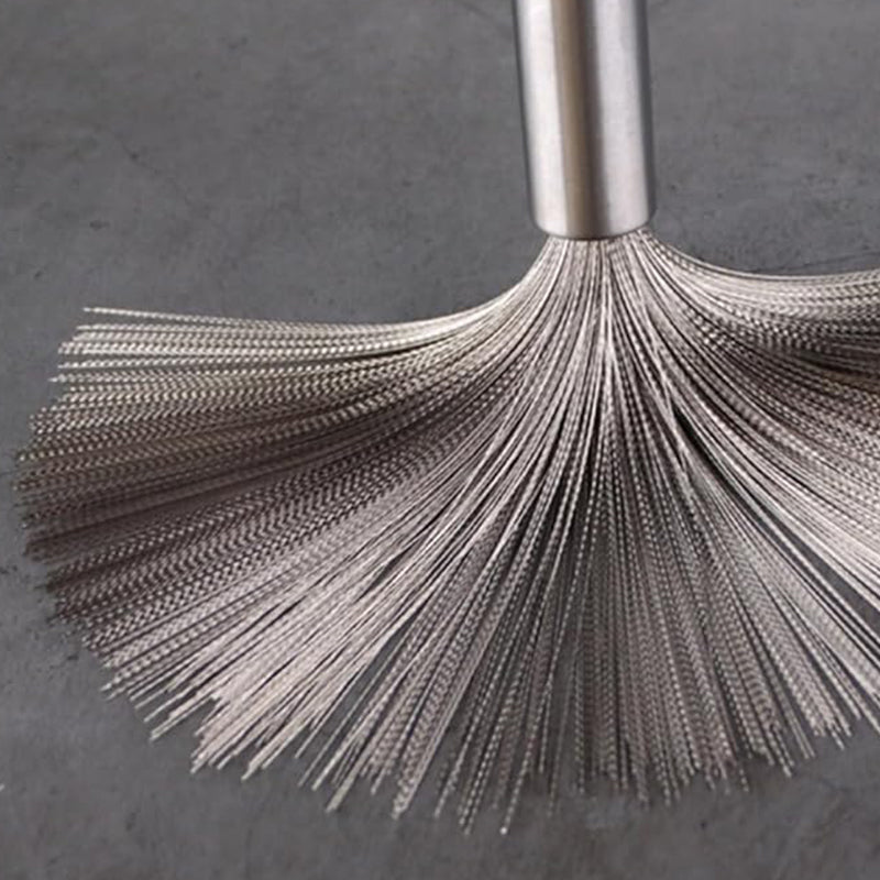 Wholesale gogosourcing nan with DDP shipping and customization