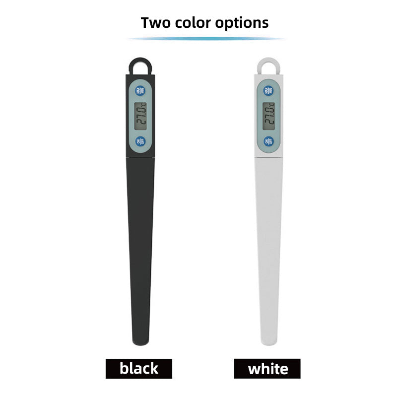 Wholesale gogosourcing nan with DDP shipping and customization