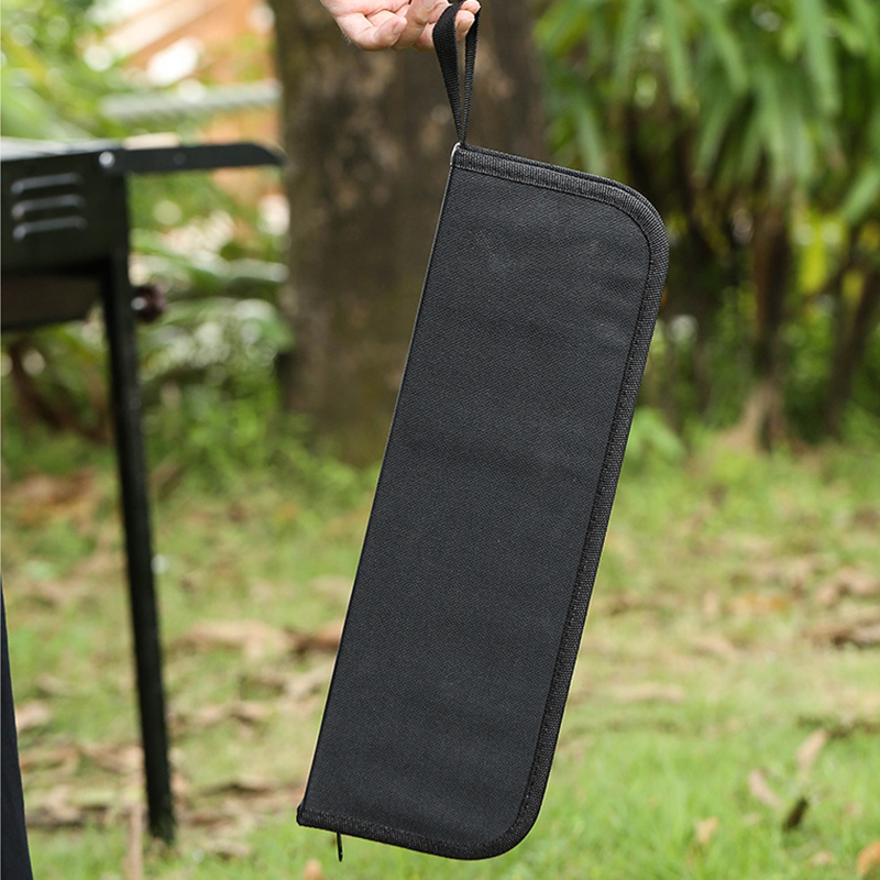 Wholesale gogosourcing nan with DDP shipping and customization