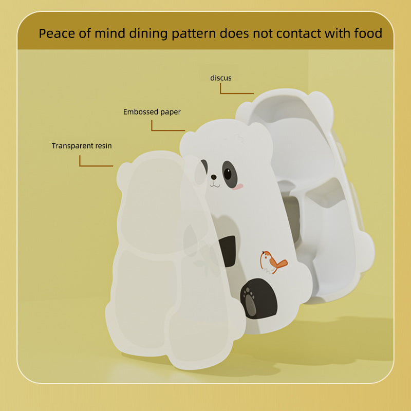 Wholesale gogosourcing nan with DDP shipping and customization