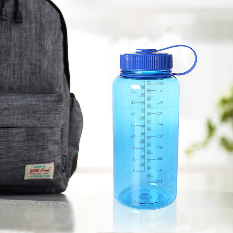 Wholesale gogosourcing nan with DDP shipping and customization