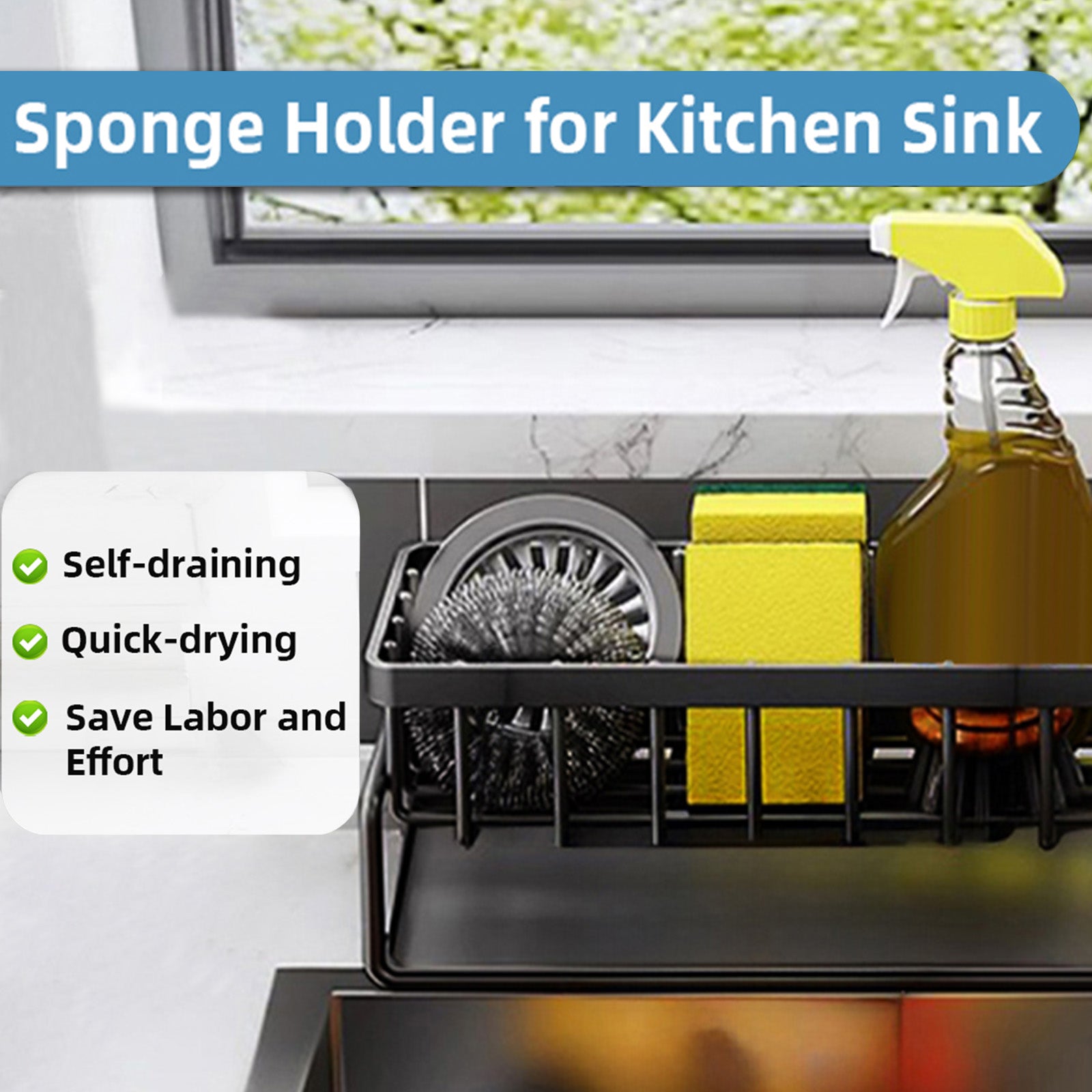 Wholesale gogosourcing nan with DDP shipping and customization