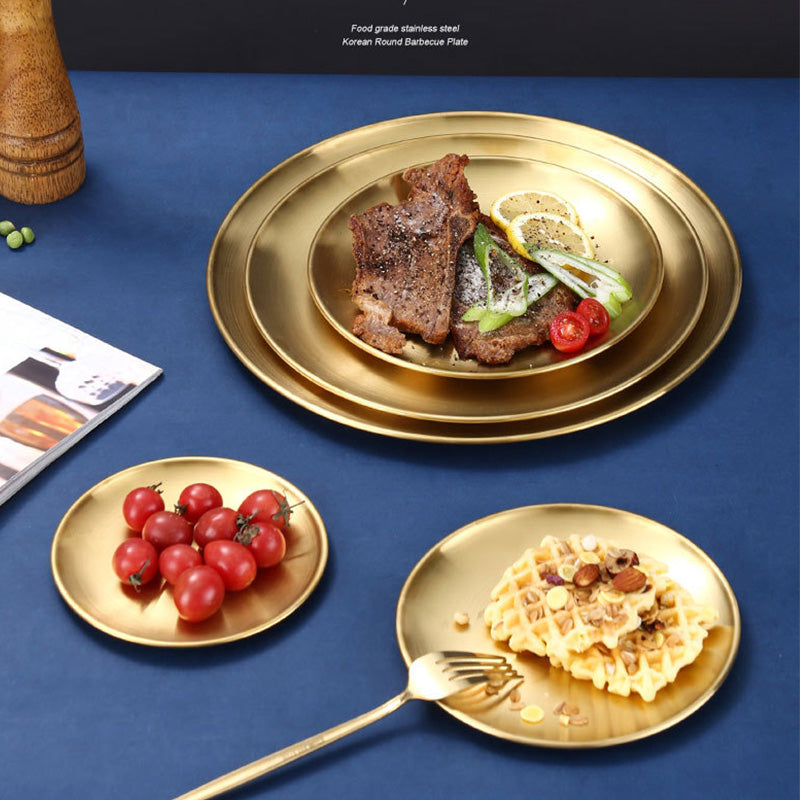 Wholesale gogosourcing nan with DDP shipping and customization