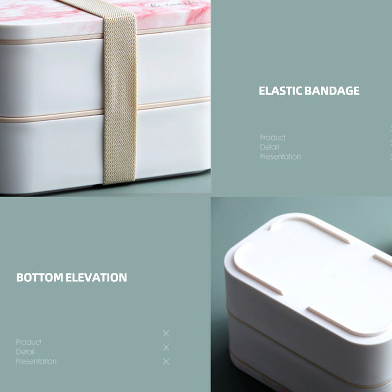 Wholesale gogosourcing nan with DDP shipping and customization