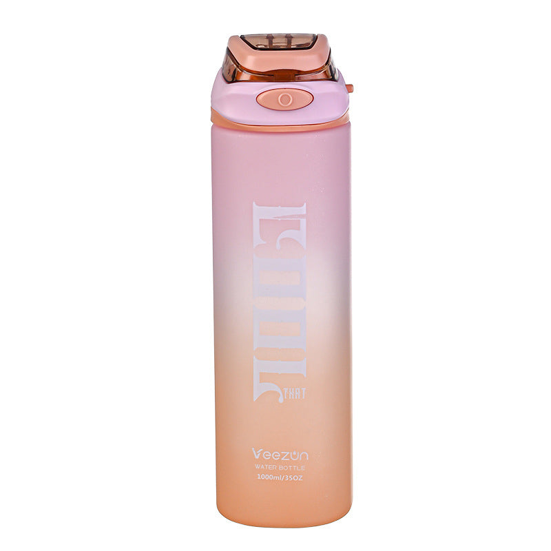 Wholesale gogosourcing nan with DDP shipping and customization