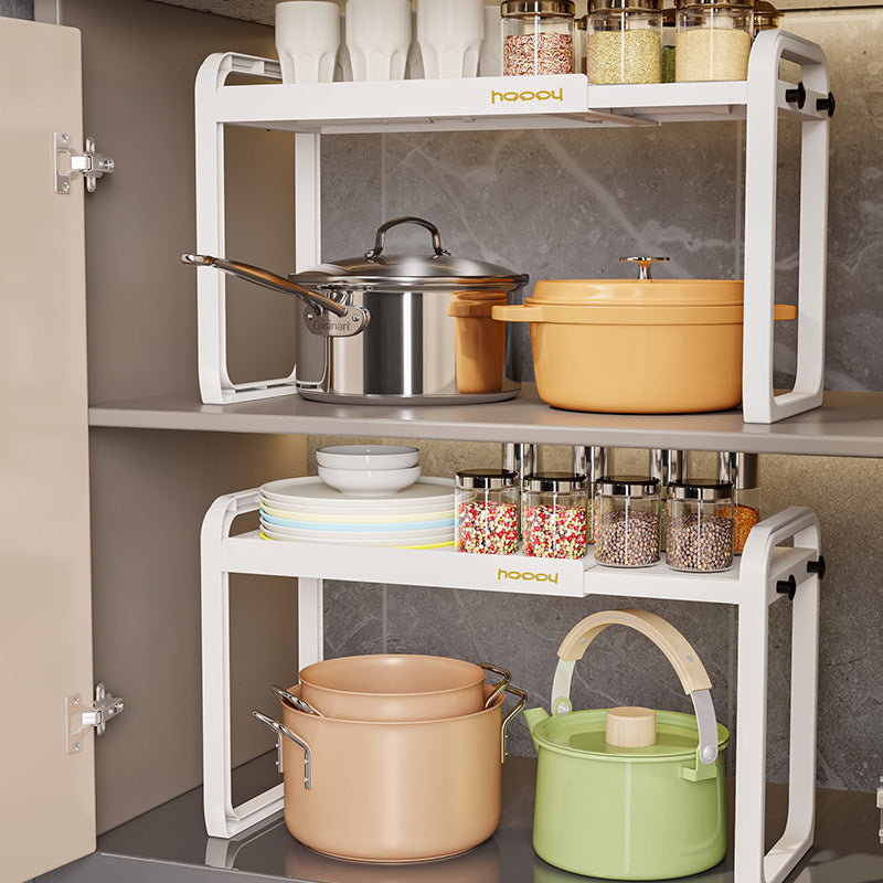 Wholesale gogosourcing nan with DDP shipping and customization