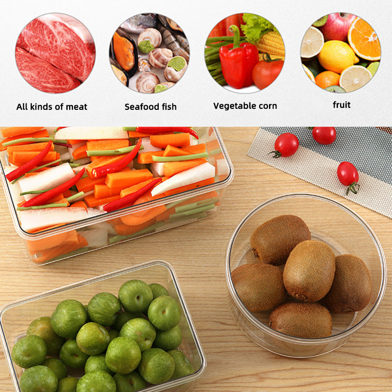 Wholesale gogosourcing nan with DDP shipping and customization