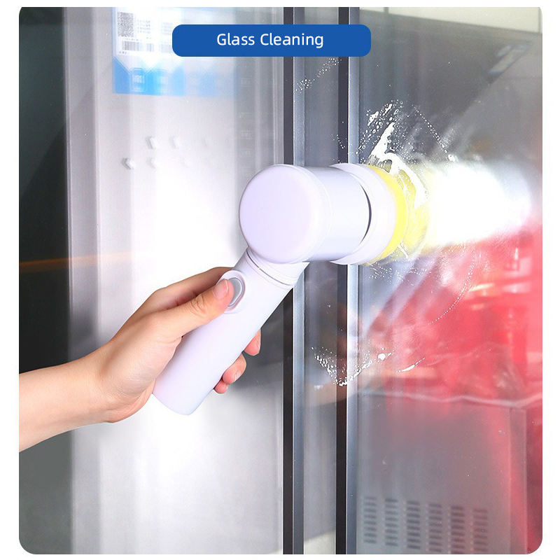 Wholesale gogosourcing nan with DDP shipping and customization