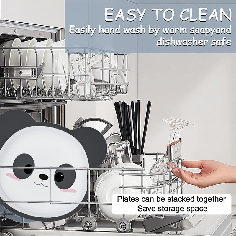 Wholesale gogosourcing nan with DDP shipping and customization