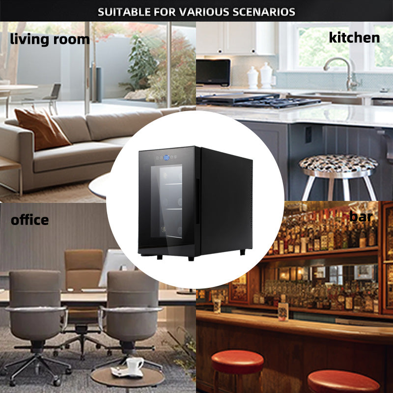 Wholesale gogosourcing nan with DDP shipping and customization