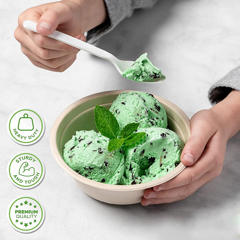 Wholesale gogosourcing nan with DDP shipping and customization