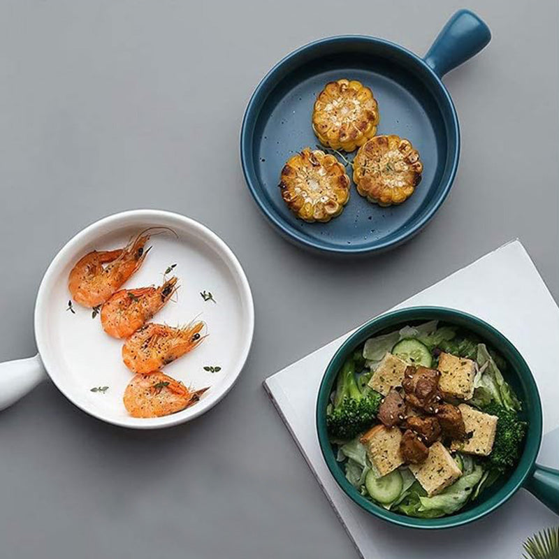 Wholesale gogosourcing nan with DDP shipping and customization